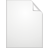 FixUT4DBugs.py